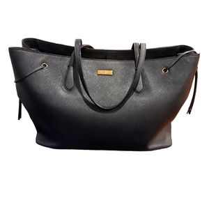 Kate Spade LG Tote